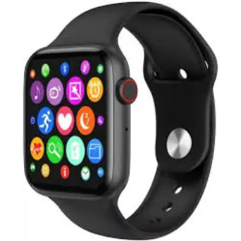 Esselkay T55 Series 7 Fit-pro Smart Watch 